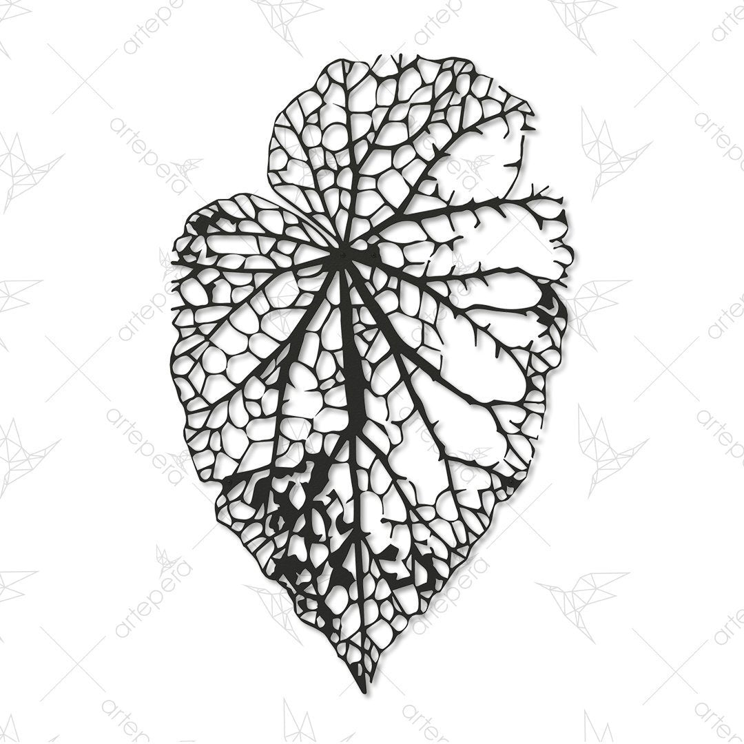 Autumn 2 Metal Wall Art - APT319 - Artepera