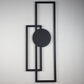Trident 2 Metal Wall Art - APT431 - [section-header__title]