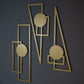 Trident 3 Set Metal Wall Art - APT426 - [section-header__title]