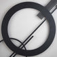 Spherium Metal Wall Art - APT423 - [section-header__title]