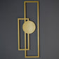 Trident 2 Metal Wall Art - APT431 - [section-header__title]