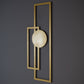 Trident 2 Metal Wall Art - APT431 - [section-header__title]