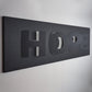 Renda Helin - Hope Metal Wall Art  - APH155 - [section-header__title]