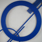 Spherium Metal Wall Art - APT423 - [section-header__title]