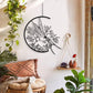 Swallow Metal Wall Art - APT013 - [section-header__title]