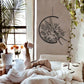 Swallow Metal Wall Art - APT013 - [section-header__title]