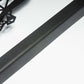 Antonietta Metal Wall Art - APT091 - [section-header__title]