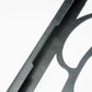 Picasso Metal Wall Art - APT107 - [section-header__title]
