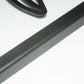Picasso Metal Wall Art - APT107 - [section-header__title]