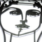 Picasso Metal Wall Art - APT107 - [section-header__title]