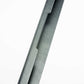 Percea 3 Set Metal Wall Art - APT136 - [section-header__title]