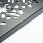 Percea 3 Set Metal Wall Art - APT136 - [section-header__title]