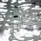 Percea 3 Set Metal Wall Art - APT136 - [section-header__title]