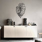 Autumn 2 Metal Wall Art - APT319 - Artepera
