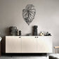 Autumn 2 Metal Wall Art - APT319 - Artepera