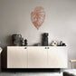 Autumn 2 Metal Wall Art - APT319 - Artepera