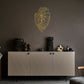 Autumn 2 Metal Wall Art - APT319 - Artepera