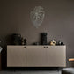 Autumn 2 Metal Wall Art - APT319 - Artepera