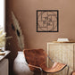 Golden Ratio Metal Wall Art - APT351 - [section-header__title]