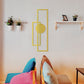 Trident 2 Metal Wall Art - APT431 - [section-header__title]