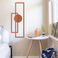Trident 2 Metal Wall Art - APT431 - [section-header__title]