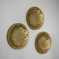 Luminous Circle Metal Table and Wall Decoration - APH140 - [section-header__title]