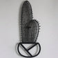Cactus 3 Set Metal Wall Art - APT354 - [section-header__title]