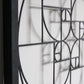 Golden Ratio Metal Wall Art - APT351 - [section-header__title]