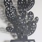 Cactus 3 Set Metal Wall Art - APT354 - [section-header__title]