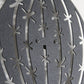 Cactus 3 Set Metal Wall Art - APT354 - [section-header__title]