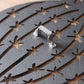Cactus 3 Set Metal Wall Art - APT354 - [section-header__title]