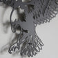 Eagle Metal Wall Art - APT300 - [section-header__title]