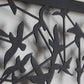 Kybele Metal Wall Art - APT036 - [section-header__title]