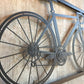 Bicycle Metal Wall Art - APT217 - Artepera