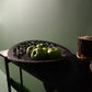 Luminous Circle Metal Table and Wall Decoration - APH140 - [section-header__title]