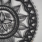 Dreamcatcher Metal Wall Art - APT121 - [section-header__title]