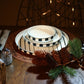 Luminous Circle Metal Table and Wall Decoration - APH140 - [section-header__title]