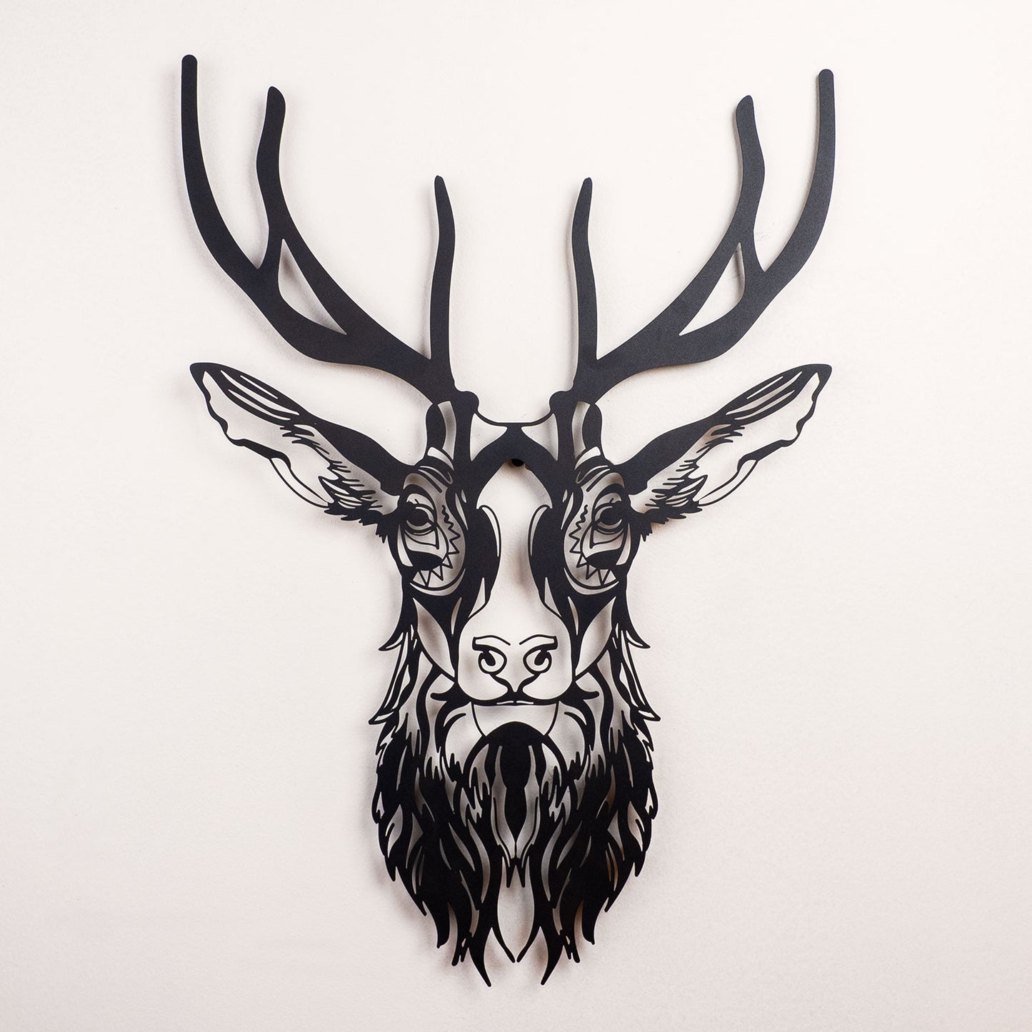 Sven Metal Wall Art - APT052 - [section-header__title]