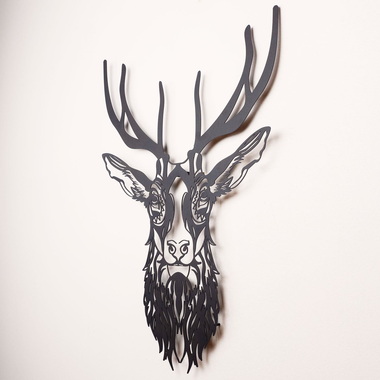 Sven Metal Wall Art - APT052 - [section-header__title]