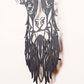 Sven Metal Wall Art - APT052 - [section-header__title]