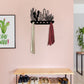 Cactus Metal Hanger - APT612