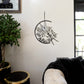 Swallow Metal Wall Art - APT013 - [section-header__title]