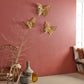 Mariposa Metal Wall Art Set of 3 - APT575