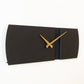 Origami Metal Wall Clock - APS097 - [section-header__title]