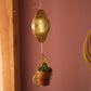 Spiral Metal Accessory Set of 2 - APT547
