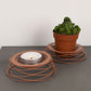 Spiral Desktop Accessories Set of 2 - APT548